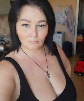 Александра