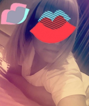 Юстричка, 34 года